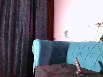 Freechat indian_goddess9 on Chaturbate