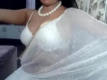 indianrads9 on Chaturbate 