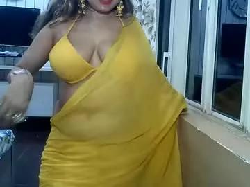 indianrads9 on Chaturbate 
