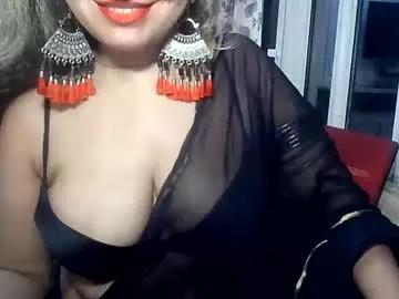 indianrads9 on Chaturbate 