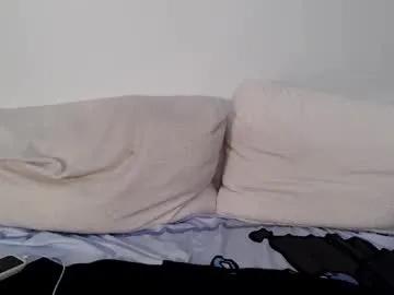 Chaturbate indigoelle is Freechat indigoelle — Indigoelle's room #braces #sub #dom #tits #18