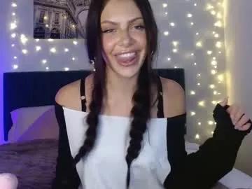 Freechat indy_xx on Chaturbate