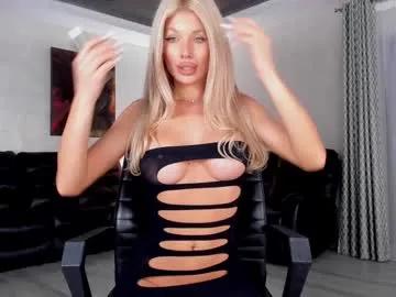 Chaturbate ingridblondy94 is Freechat ingridblondy94 — @Lovense ON- Enjoy with me 111222333 444 555 666 777 888 999....5555 #lovense #squirt #cum #blonde