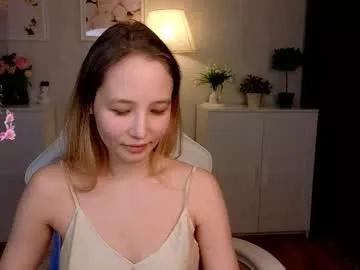 insaneinsomnia — come to my place - you don't regret it <3 Lovense Lush on | pvt is open - Goal: show feet [44 tokens left] #lovense #new #18 #bigboobs #skinny