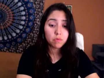 intimatetales — GOAL: spit on tits [150 tokens left] // EPIC GOAL: massive squirttt [2999 tokens left] #bush #natural #smalltits #puffynipples #hairy