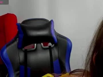 irinacute — GOAL: Pants off [21 tokens remaining] Welcome to my room! #new #blonde #bigboobs #milk #cosplay