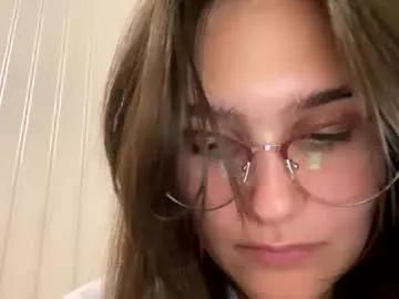 irisss31 on Chaturbate 