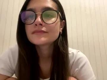 irisss31 on Chaturbate 