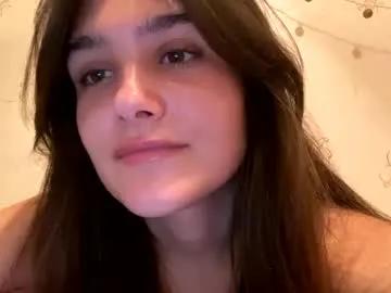 irisss31 on Chaturbate 