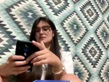 irisss31 on Chaturbate 