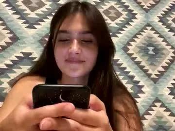 irisss31 on Chaturbate 
