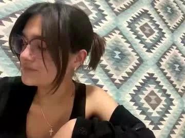 irisss31 on Chaturbate 