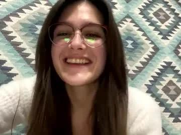 irisss31 on Chaturbate 