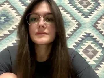 irisss31 on Chaturbate 