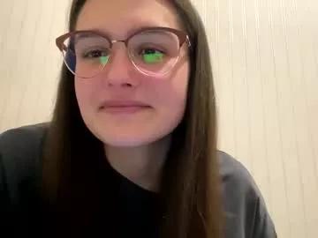 irisss31 on Chaturbate 