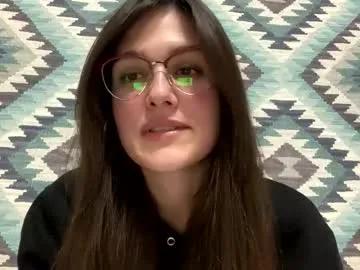 irisss31 — Goal: If you like me  #nonude #makeup #girl #home #dotogether - Next Goal: air kiss