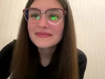 irisss31 on Chaturbate 