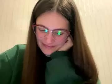 irisss31 on Chaturbate 