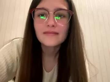 irisss31 on Chaturbate 