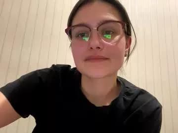 irisss31 on Chaturbate 