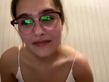 irisss31 on Chaturbate 