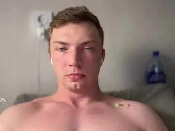iron__chapman — Make me CUM? #new #young #bigcock #student #uncut [999 tokens remaining]