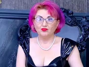Freechat isabelaconte on Chaturbate