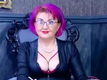 Freechat isabelaconte on Chaturbate