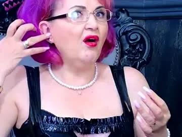 Freechat isabelaconte on Chaturbate