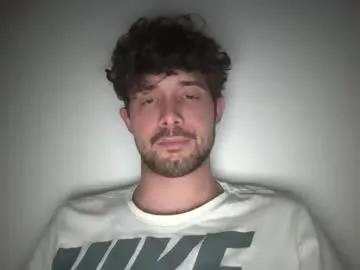 islaysince97 — cum show  [700 tokens remaining] #bigcock #teen #undiesforsale #muscles #monstercock