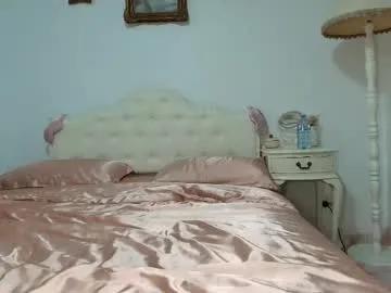 Freechat itschanelxx on Chaturbate