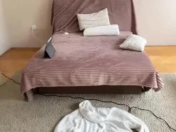 itsmaxxbaby — Come to my sexy party  -- Current Goal: Jerk off 7 mins (goal 1/3 until cumshow goal) at 300 tokens