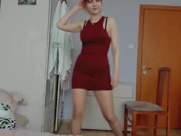 Freechat iveto69 on Chaturbate