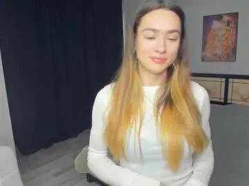 iveyhaw — My goal: I'm learning how to do ahegao>< #teen #new #shy #bigboobs #18 [5 tokens remaining]