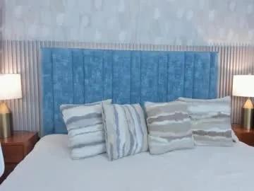 ivi_akina — GOAL: My delicious boobs and oil [417 tokens remaining] Naughty Friday... and I'm ready to lose my cool  #pantyhose #feet #heels #stockings #toe