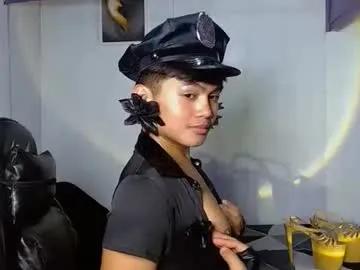 iya143 — Looking for husband!! 4Real #femboy #asian #mistress #bigass #new