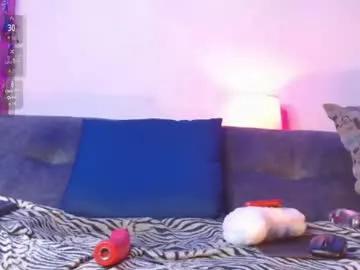 izan_02 — Cute and horny blond boy is ready to please you #skinny  #twink #young #femboy  #ass