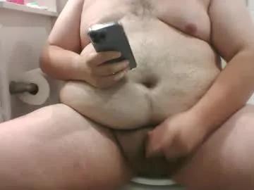 Freechat j88142578 on Chaturbate