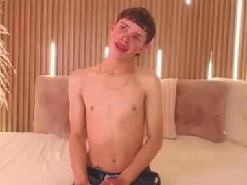 Freechat jack_frosst_ on Chaturbate