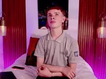 jack_frosst_ — Im your sexy twink #femboy  #teen #18  #twink #cute - Multi Goal: show cum in free [333tk each Goal]