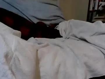 jack_wonder912 on Chaturbate