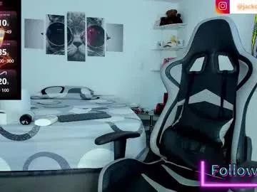 jackdeliciusdick — Current Goal: CUM CUM CUUUMM BIG LOAD at 1600 tokens -- Next Goal: masturbating for 3 minutes -- wellcome to the room of pleasure  Lucky numbers 11:11 1:111111 #cum #bigdick #muscle  #latino