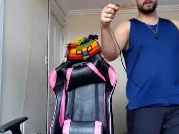 jackecuador — Cum --  #cum #fitness #hairy #anal #feet #bigass #bigcock #young #dirty #slave #muscle #ahegao #spain #c2c #latex #hairyarmpits #master [2050 tokens remaining]