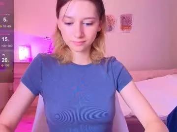 Private jackp0t__ on Chaturbate