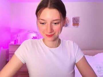 Private jackp0t__ on Chaturbate