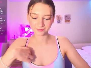 Private jackp0t__ on Chaturbate