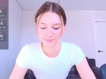 Private jackp0t__ on Chaturbate