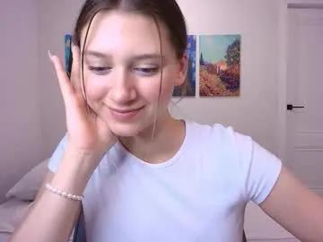 Private jackp0t__ on Chaturbate