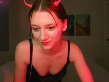 Private jackp0t__ on Chaturbate