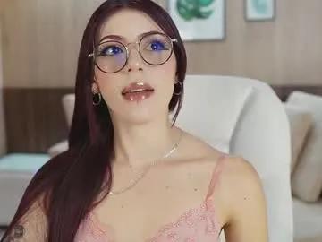 Freechat jadesummerr on Chaturbate